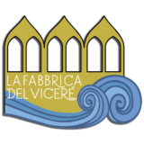 La Fabbrica Del Vicerè